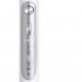 Электрическая звуковая зубная щётка Revyline RL 010 Neo White
