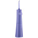 Портативный ирригатор Revyline RL 610 Very Peri (Purple)