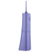 Портативный ирригатор Revyline RL 610 Very Peri (Purple)