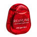 Зубная нить Revyline PTFE Special Color Edition, Bubble Gum, 50 м