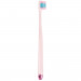 Набор зубных щеток Revyline Perfect 10000 DUO, Pink + Light Blue