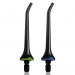 Портативный ирригатор Revyline RL 660 New, Black
