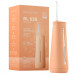 Портативный ирригатор Revyline RL 630 Special Color Edition Peach Fuzz