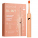 Подарочный набор Revyline Special Color Edition Peach Fuzz №3