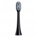 Электрическая звуковая зубная щётка Revyline RL 045 Black