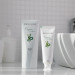 Зубная паста Revyline Organic Detox, 100 г