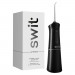 Портативный ирригатор SWIT by Revyline RL 440 Black