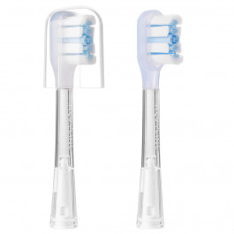 Насадка Revyline RL 095 Kids, 2 шт.