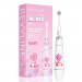 Электрическая звуковая зубная щётка Revyline RL 025 Infant, Pink