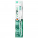 Зубная щетка Revyline S6500 Crystal Malachite