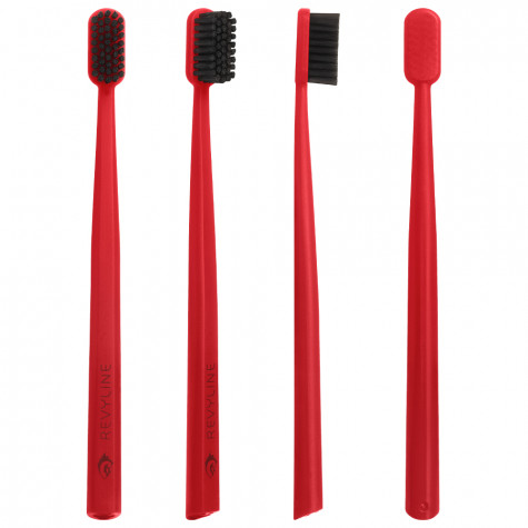 Новогодний набор Revyline №3 Special Color Edition Fire Horse