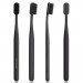 Зубная щетка Revyline SM5000 Cosmic Black
