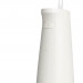 Портативный Ирригатор Revyline RL 630 Neo, White
