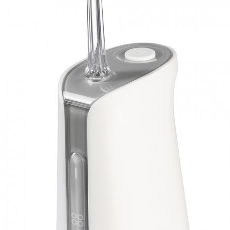 Портативный Ирригатор Revyline RL 630 Neo, White