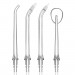 Портативный Ирригатор Revyline RL 630 Neo, White