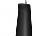 Портативный Ирригатор Revyline RL 630 Neo, Black