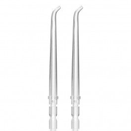 Насадки Revyline RL 460 стандартные, 2 шт.