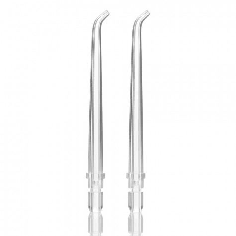 Насадки Revyline RL 460 стандартные, 2 шт.