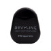 Зубная нить вощеная Revyline PTFE Black Rabbit Special Edition, мятная, 50 м